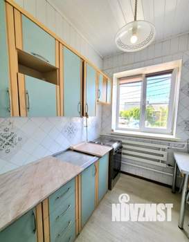 Дом 70м², 2-этажный, участок 1 сот.