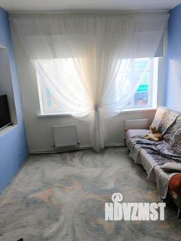 Дом 78м², 1-этажный, участок 17 сот.