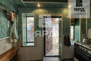 Дом 90м², 2-этажный, участок 1 сот.