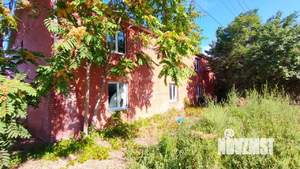 Дом 459м², 2-этажный, участок 3 сот.