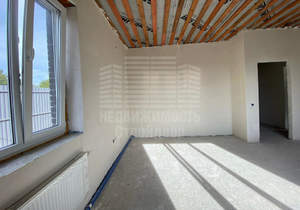 Дом 97м², 1-этажный, участок 6 сот.