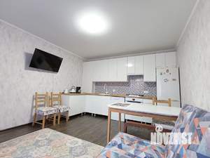 Дом 155м², 2-этажный, участок 4 сот.