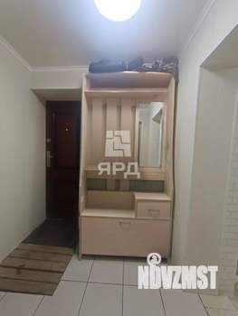 Дом 38м², 1-этажный, участок 2 сот.