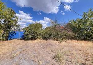 Дом 98м², 1-этажный, участок 10 сот.