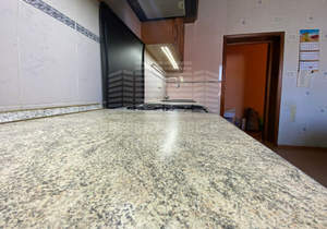 Дом 200м², 1-этажный, участок 5 сот.