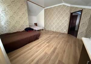 Дом 125м², 2-этажный, участок 3 сот.