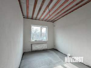 Дом 70м², 1-этажный, участок 6 сот.