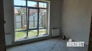 Дача 132м², 1-этажный, участок 3 сот.