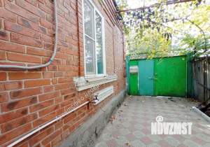 Дом 122м², 1-этажный, участок 5 сот.