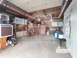 Дом 225м², 2-этажный, участок 5 сот.