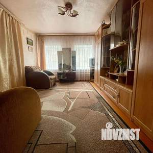 Дом 90м², 1-этажный, участок 16 сот.