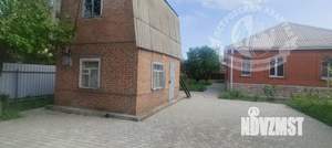 Дом 79м², 1-этажный, участок 7 сот.