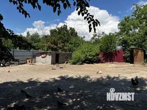 Дом 150м², 1-этажный, участок 13 сот.