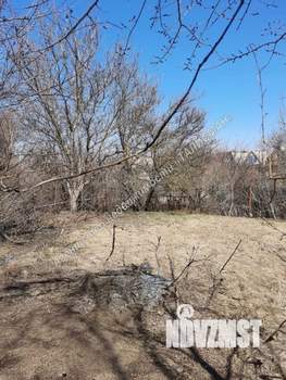 Дом 35м², 1-этажный, участок 9 сот.