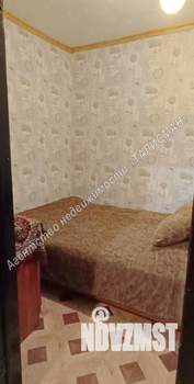 Дом 75м², 1-этажный, участок 4 сот.