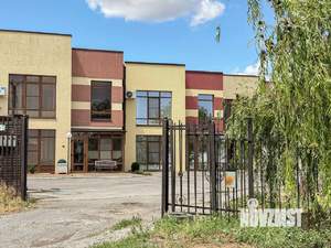 Таунхаус 110м², 2-этажный, участок 2 сот.