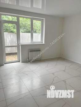 Дом 104м², 2-этажный, участок 3 сот.