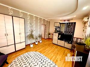 Дом 82м², 2-этажный, участок 2 сот.