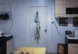 Дом 128м², 1-этажный, участок 5 сот.