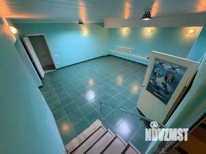 Дом 450м², 2-этажный, участок 4 сот.