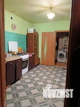 Дом 157м², 2-этажный, участок 1 сот.