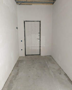 Дом 100м², 1-этажный, участок 8 сот.