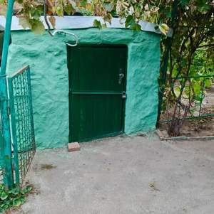 Дом 90м², 2-этажный, участок 16 сот.