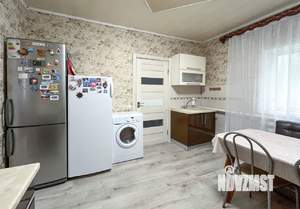 Дом 90м², 1-этажный, участок 2 сот.