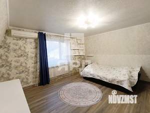 Дом 155м², 2-этажный, участок 4 сот.