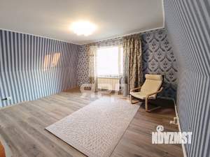 Дом 155м², 2-этажный, участок 4 сот.