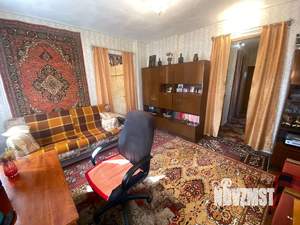 Дом 75м², 1-этажный, участок 11 сот.