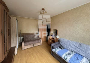 Дом 17м², 1-этажный, участок 1 сот.