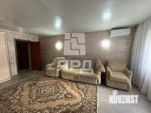 Дом 128м², 2-этажный, участок 5 сот.