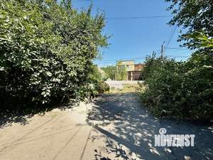 Дом 126м², 1-этажный, участок 4 сот.