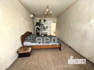 Дом 170м², 2-этажный, участок 3 сот.