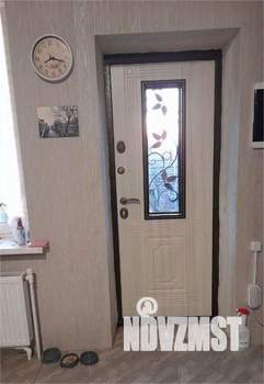 Дом 120м², 2-этажный, участок 6 сот.