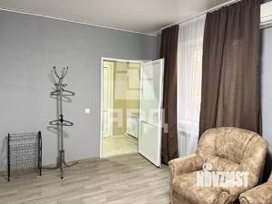 Дом 77м², 2-этажный, участок 1 сот.