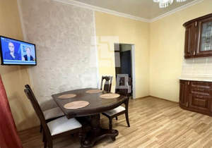 Дом 125м², 2-этажный, участок 3 сот.