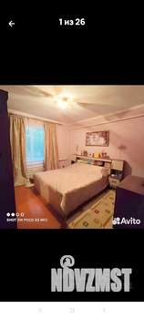 Дом 166м², 2-этажный, участок 4 сот.