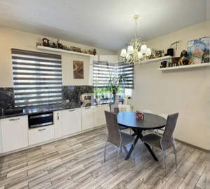 Дом 104м², 1-этажный, участок 4 сот.