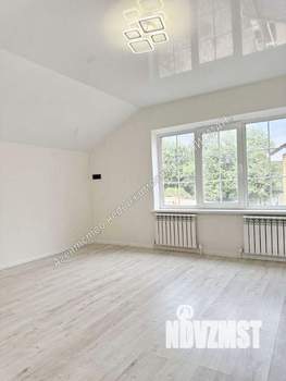 Дом 104м², 2-этажный, участок 3 сот.