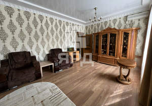 Дом 145м², 2-этажный, участок 5 сот.