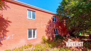 Дом 459м², 2-этажный, участок 3 сот.