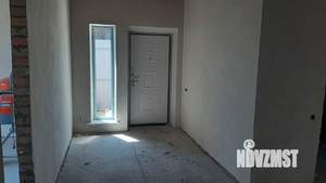 Дача 132м², 1-этажный, участок 3 сот.