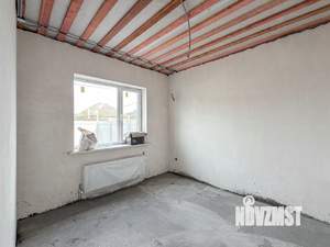 Дом 70м², 1-этажный, участок 6 сот.