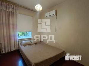 Дом 38м², 1-этажный, участок 2 сот.