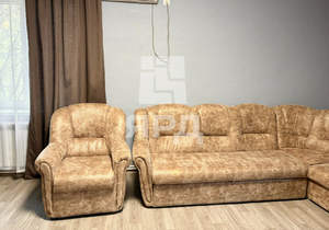 Дом 77м², 2-этажный, участок 1 сот.