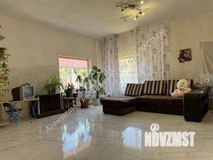 Дом 157м², 2-этажный, участок 3 сот.