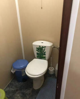 Дом 128м², 1-этажный, участок 4 сот.