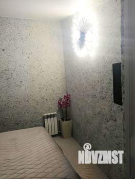 Дом 80м², 2-этажный, участок 1 сот.